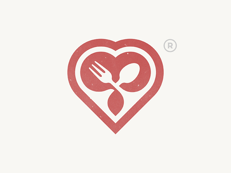 logo design yoga perdana