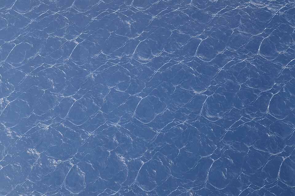 photoshop water texture