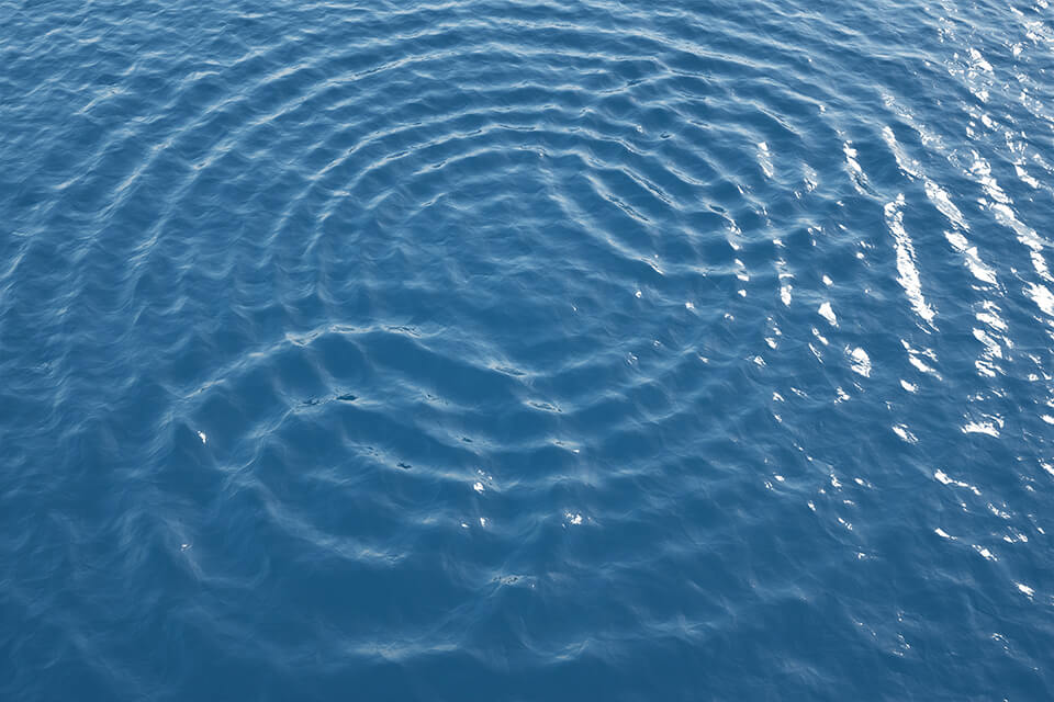 photoshop water texture